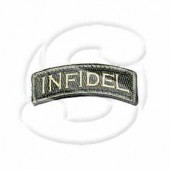 �ѥå� Infidel Tab �ɽ� ACU-Light patch-00006-aculight �ߥ륹�ڥå���󥭡�