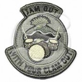 �ѥå� Jam Out �ɽ� ACU patch-00087-acu �ߥ륹�ڥå���󥭡�