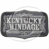 �ѥå� Kentucky Windage ��ʪ ACU-Light patch-00079-aculight �ߥ륹�ڥå���󥭡�
