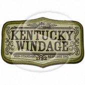 �ѥå� Kentucky Windage ��ʪ Desert patch-00079-desert �ߥ륹�ڥå���󥭡�