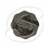 �ѥå� Man Bag PVC Forest patch-00139-forest �ߥ륹�ڥå���󥭡�