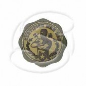 �ѥå� Man Bag PVC Multicam patch-00139-multicam �ߥ륹�ڥå���󥭡�
