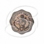 �ѥå� Man Bag PVC SWAT patch-00139-swat �ߥ륹�ڥå���󥭡�