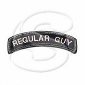 �ѥå� Regular Guy �ɽ� SWAT patch-00054-swat �ߥ륹�ڥå���󥭡�