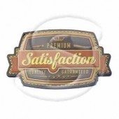 �ѥå� Satisfaction PVC Desert patch-00190-desert �ߥ륹�ڥå���󥭡�