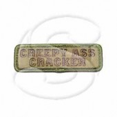 �ѥå� Secret #5 �ɽ� Multicam patch-00177-multicam �ߥ륹�ڥå���󥭡�