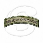 �ѥå� Smooth Operator �ɽ� Multicam patch-00069-multicam �ߥ륹�ڥå���󥭡�
