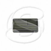 �ѥå� US Flag Mini REV PVC ACU-Dark patch-00131-acudark �ߥ륹�ڥå���󥭡�