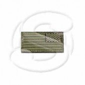 �ѥå� US Flag Mini REV �ɽ� Multicam patch-00096-multicam �ߥ륹�ڥå���󥭡�