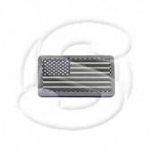 �ѥå� US Flag Mini PVC ACU-Light patch-00128-aculight �ߥ륹�ڥå���󥭡�