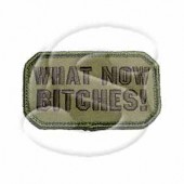 �ѥå� What Now ! �ɽ� Multicam patch-00037-multicam �ߥ륹�ڥå���󥭡�