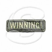�ѥå� Winning �ɽ� ACU-Light patch-00118-aculight �ߥ륹�ڥå���󥭡�