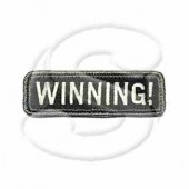 �ѥå� Winning �ɽ� SWAT patch-00118-swat �ߥ륹�ڥå���󥭡�
