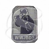 �ѥå� WWJBD �ɽ� ACU-Dark patch-00034-acu �ߥ륹�ڥå���󥭡�