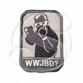 �ѥå� WWJBD �ɽ� SWAT patch-00034-swat �ߥ륹�ڥå���󥭡�