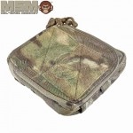 �ݡ��� Stealth Util   Admin Pouch Multicam pouch-00003-multic �ߥ륹�ڥå���󥭡�