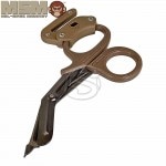 ��ǥ��å��������� RIP SHEARS Tan field-00009-tan �ߥ륹�ڥå���󥭡�