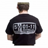 T����� 5-01-11��Black/M�� shirt-00017-black-m