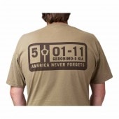 T����� 5-01-11��Dusty-Brown/XXL�� shirt-00017-dusty-xxl