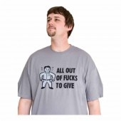 T����� All Out��Grey/S�� shirt-00028-grey-s