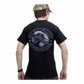 T����� Honey Badger��Black/XXL�� shirt-00021-black-xxl