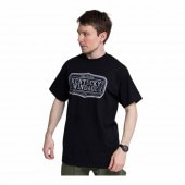 T����� Kentucky Windage��Black/S�� shirt-00023-black-s