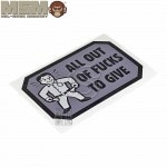 �ǥ����� ALL OUT DECAL SWAT decal-00019-swat �ߥ륹�ڥå���󥭡�