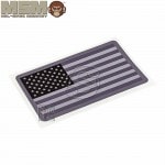 �ǥ����� US FLAG DECAL SWAT decal-00025-swat �ߥ륹�ڥå���󥭡�