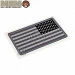 �ǥ����� US FLAG REV DECAL SWAT decal-00026-swat �ߥ륹�ڥå���󥭡�