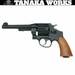 ��ǥ륬�� ���ߥ�����ɥ����å��� M1917 US�ߥ꥿�꡼ 5.5����� �إӡ��������� ���ʥ������