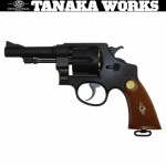 ��ǥ륬�� ���ߥ�����ɥ����å��� M1917 .455 �ϥ�ɥ����������� ������ɥ�ǥ� �ե����֥�����塼 4����� �������� �إӡ��������� ���ʥ������