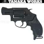 ��ǥ륬�� S&W M360������ ������ .38���ڥ���� 1-7/8����� �إӡ��������� ���ʥ������