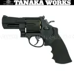 ��ǥ륬�� S&W M29 �ѥե����ޥ󥹥��󥿡� �ե�åȥ����� 3����� �إӡ��������� �С������2 ���ʥ������