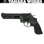 ��ǥ륬�� S&W M29 �ѥե����ޥ󥹥��󥿡� �������åȥϥ󥿡� 6����� �إӡ��������� �С������2 ���ʥ������