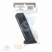 H&K USP��P8 HW �ޥ����� �� �֥�å� ��ǥ륬���� ���ʥ������