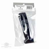 M92SERIES��  Evolution(���ܥ�塼�����) �ޥ����� ��ǥ륬���� ���ʥ������