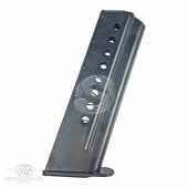 P220 �ޥ����� ��ǥ륬���� ���ʥ������