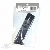 P226���� �ޥ����� ��ǥ륬���� ���ʥ������