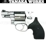 �������� S&W M60 �ѥե����ޥ󥹥��󥿡� 2����� �ե�åȥ����� ���ƥ�쥹 �С������2 ���ʥ������