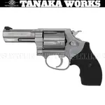 �������� S&W M60 �ѥե����ޥ󥹥��󥿡� 3����� �ե�åȥ����� ���ƥ�쥹 �С������2 ���ʥ������