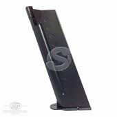 ��������ޥ����� SIG P220 IC�� ���ʥ������