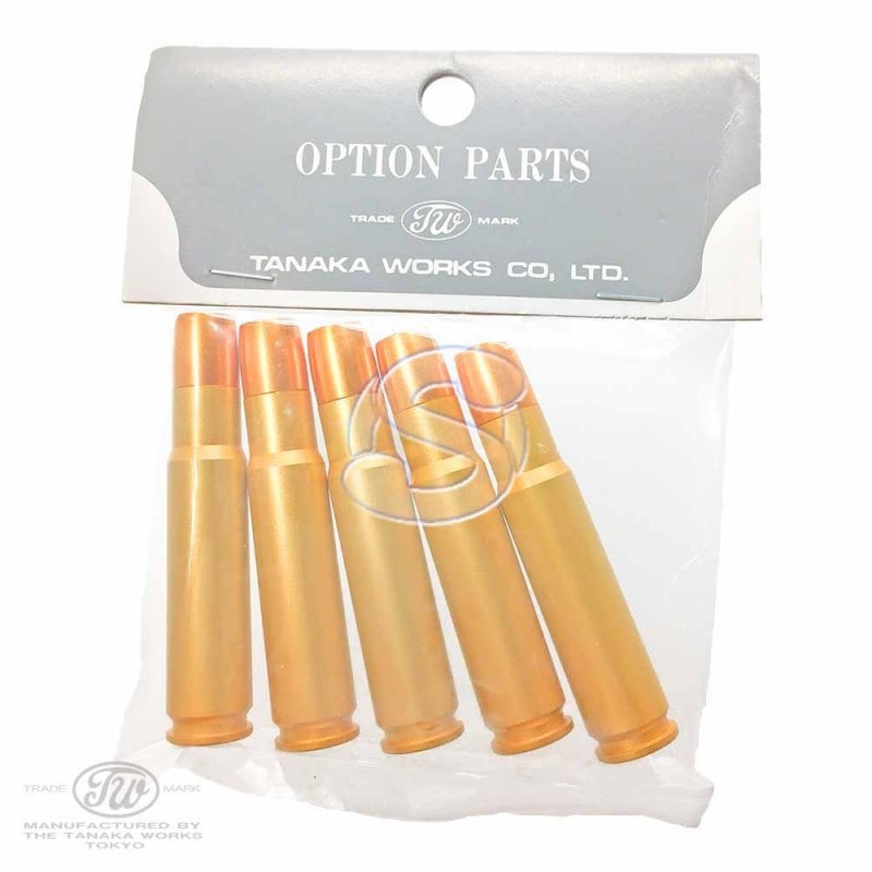 ������ 2026ǯ02��02�� ͽ�� ��������ꥢ�륫���ȥ꡼�å� M700/M24/M40�� �⿧����ޥ��� ��ȯ ���ʥ������