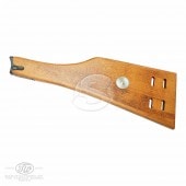 �������ȥå� LUGER P08 ���硼�ȥ����� ���ʥ������