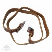 �⡼���� 98k ��������� ���ʥ������