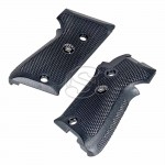 OEM å JGSDF ꥪդ P220  ʥ