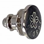 OEM ԥХå JGSDF ʥ