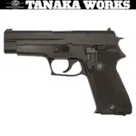 タナカ | サンケンEC 玩具銃とミリタリー関係グッズの総合卸商