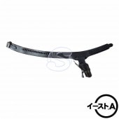 001L BK SAA������������ץ٥�� 1���ѡ�Black/98��111cm/L�� ��������A