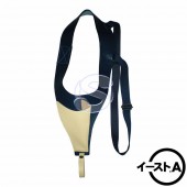007 �� ��¦�������� �ۥ륹���� 007 ��륵��PPK��Navy x �١�����/����/����� ��������A