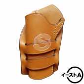 010 Br �� SAA����������롼�ץۥ륹���� ���� �֥饦�� ��������A